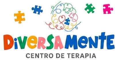 DiversaMente, Centro de Terapia